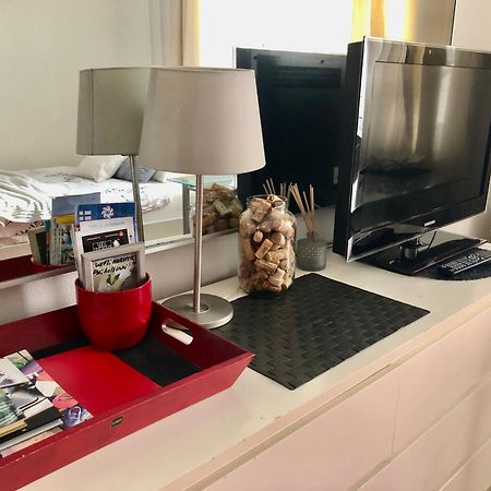 Sweet Home 40 City Center Punavuori ヘルシンキ エクステリア 写真