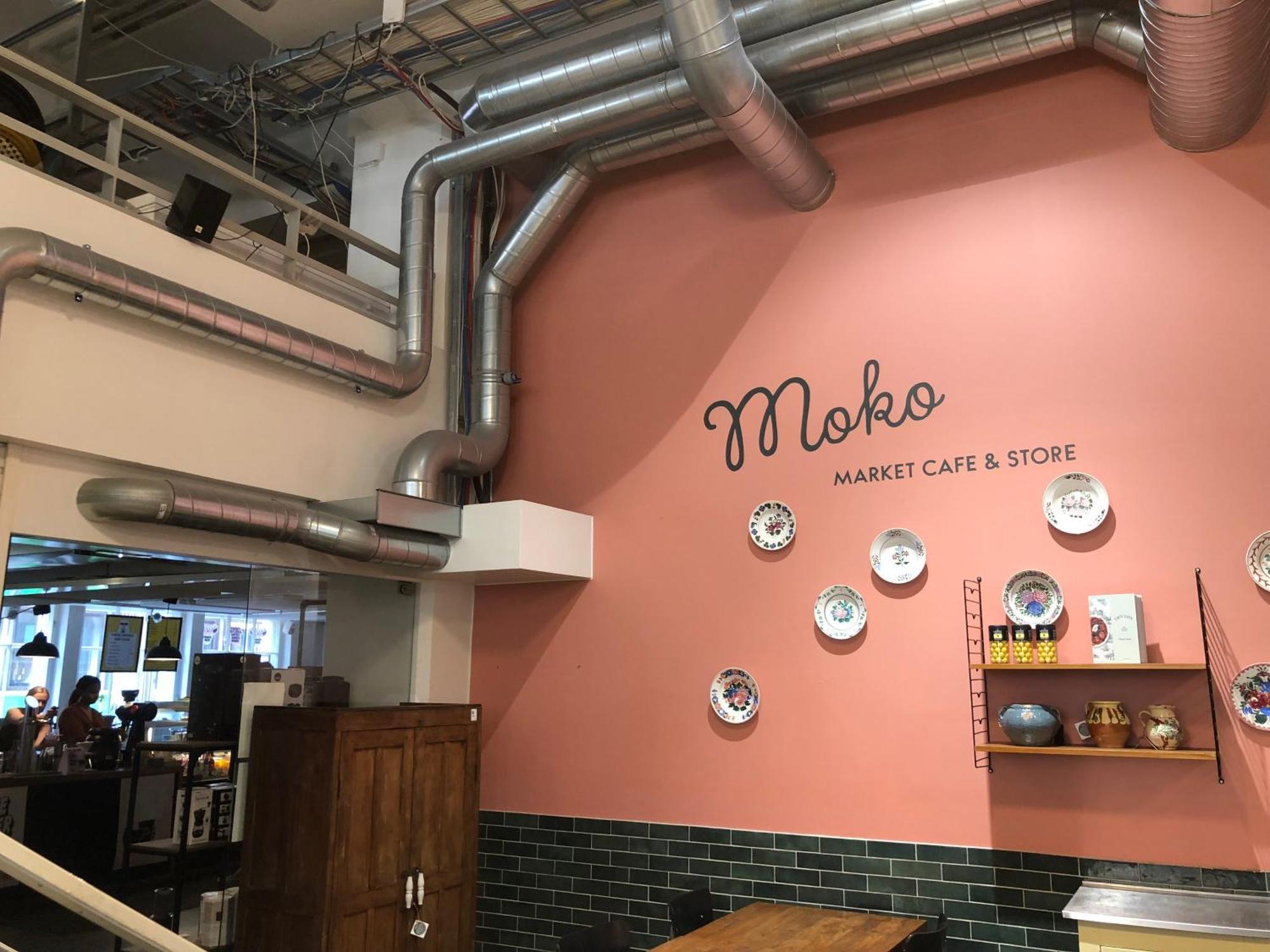 Sweet Home 40 City Center Punavuori ヘルシンキ エクステリア 写真
