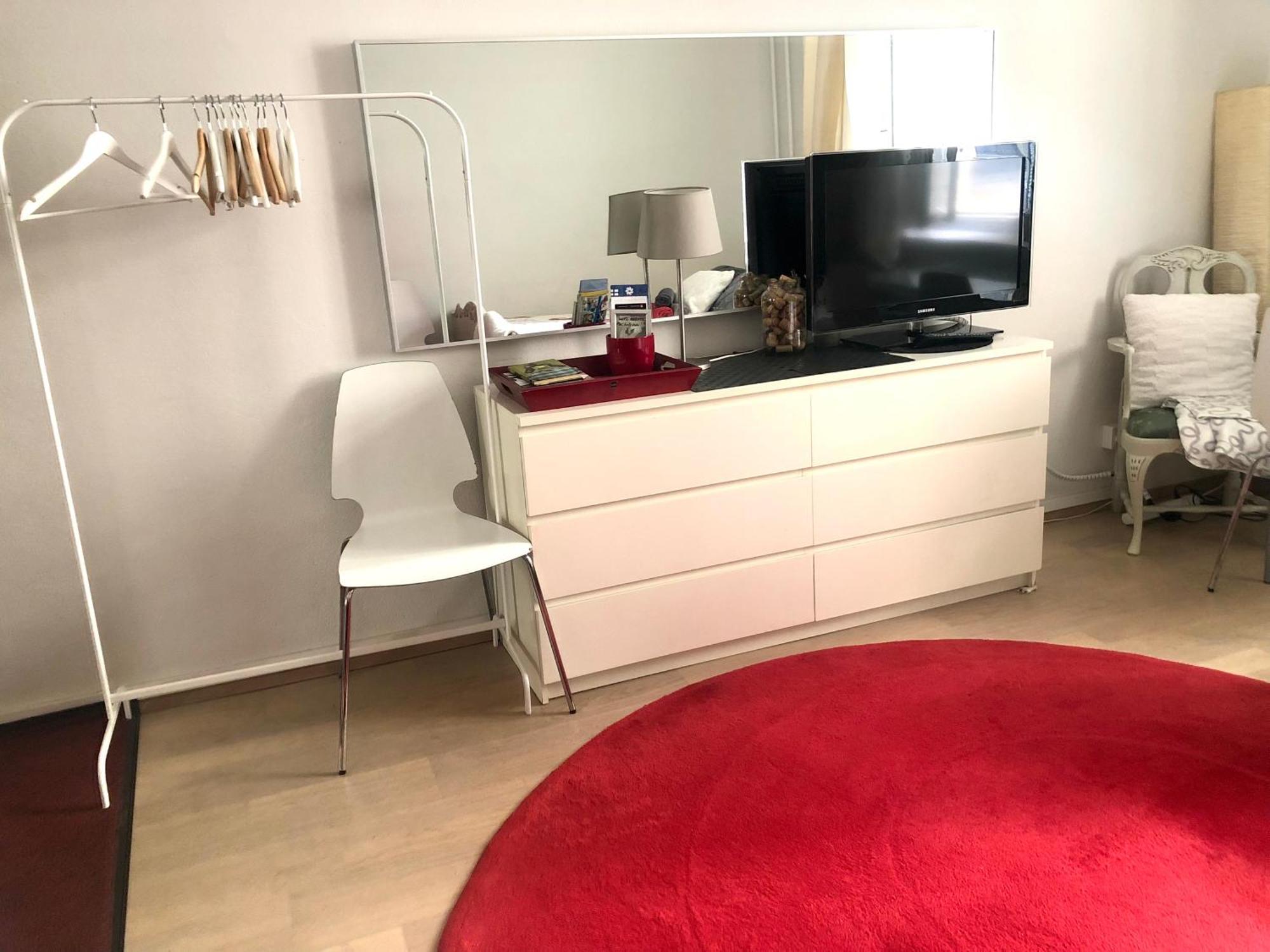 Sweet Home 40 City Center Punavuori ヘルシンキ エクステリア 写真